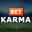 Bet Karma: Sports Betting 1.2