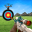 Real Target Gun Shooter Games 1.1.6