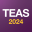 TEAS TEST 4.5.0