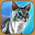 Cat Simulator Pet Kitten Games 1.0.3