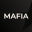 Mafia: Cards for the game