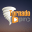 Tornado PRO Player 1.0.5