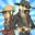 Quick Gunman 0.0.2