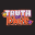 Truth or Dare - Enjoy Game 1.0.1