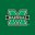 Marshall U