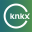 KNKX Public Radio 4.0.9