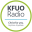 KFUO Radio 2.0.9