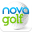 Nova Golf 1.150