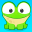 Froggo - The Frog Game 2.1.2