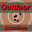 OutdoorBase 1.84