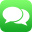 Group Text Free －Send SMS,iMessage,Email Message In Batches Fast