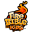 Fire Bible for Kids Companion 1.6