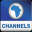 ChannelsTV Mobile 3.0