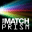 The MATCH PRISM® 2.8.104