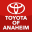 Toyota of Anaheim