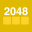 2048 match 3