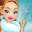 Ice Princess Makeover 1.2