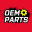 Babbitts OEM Parts Finder 1.15.0