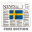 Sweden News & Swedish Info in English Free