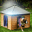 Escape Game: Dog House 1.0