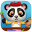 Baby Panda Paintbox - Coloring Games for Kids! 1.0.0