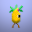 Fruity Jump 1.0