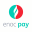 ENOC PAY 3.3.2