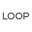 Loop - Earn together 1.81