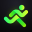 Weight Loss Running by Depfit 2.4.8