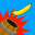 Banana Blast! 0.3