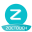 ZOETOUCH 4.1.0