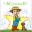 MypicturE Nursery Rhymes Vol1 1.1.0