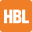 HBL Nyheter 9.0.61