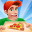 Idle Pizza: Tycoon Incremental 1.2.4