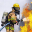 Emergency Firefighters 3D