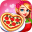 Cooking Express 2 - Food Games