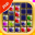 Block Puzzle Jewel : Classic 1.4.0