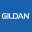 Gildan Product Locator