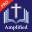 Amplified Bible (AMP) Pro 3.1