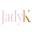 JadyK Beautique