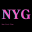 New York Glam Boutique