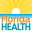 Florida Health Connect