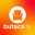 Butaca TV - Watch Movies 2.5.41