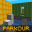 Cube Craft Parkour 3D 1.0.7