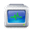 Advanced Windows Optimizer 5.121