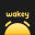 Wakey - Challenge Alarm Clock 1.4.1