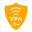 VPN + Private for iPhone Natum