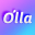 Video Call, Live Chat: Olla 1.0.6