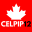 Celpip12 - Complete Test