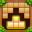 Woody Block Puzzle Game 1.5